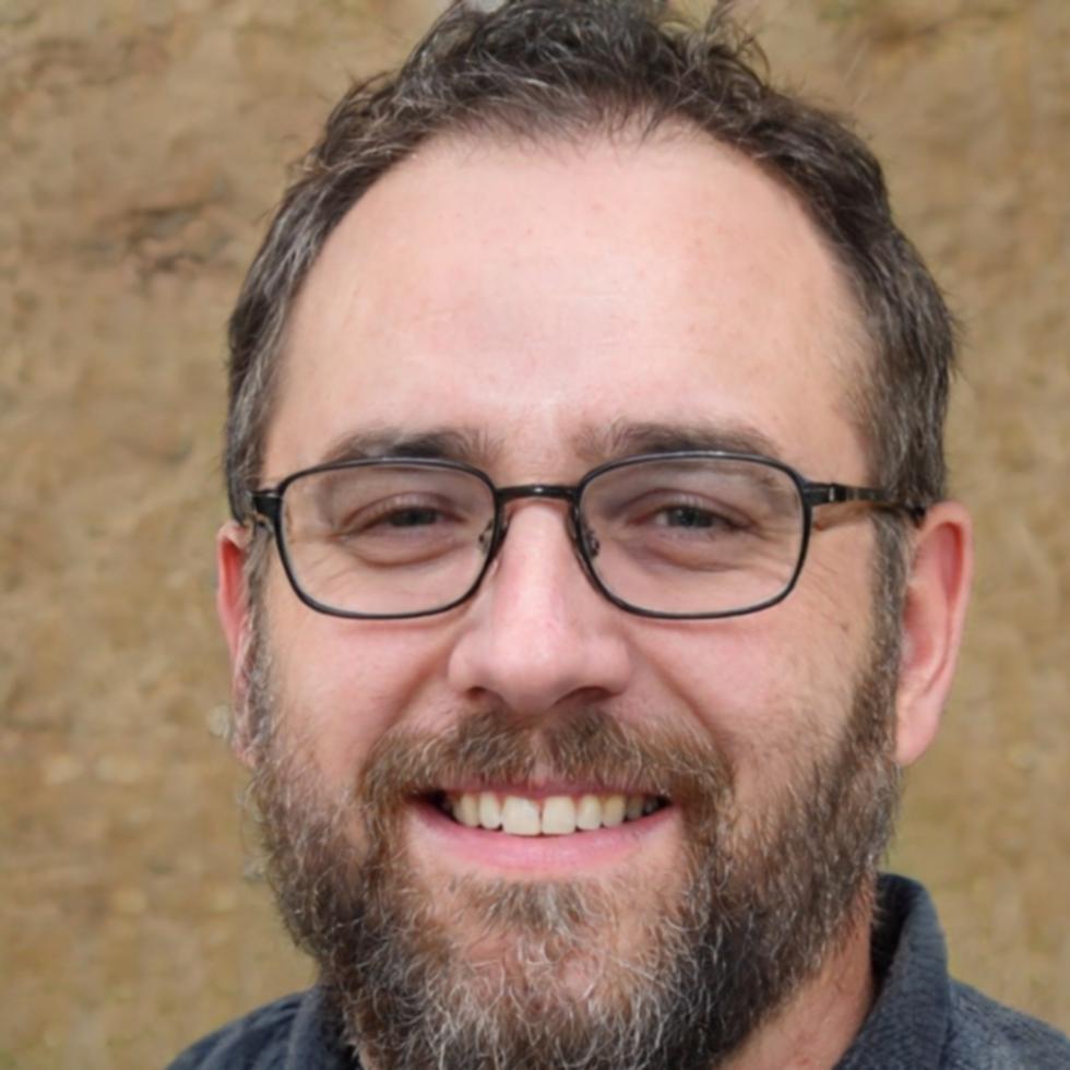 Prateek Deshmukh, mobile game developer