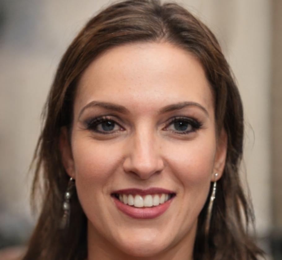 Ananya Kulkarni, game design specialist