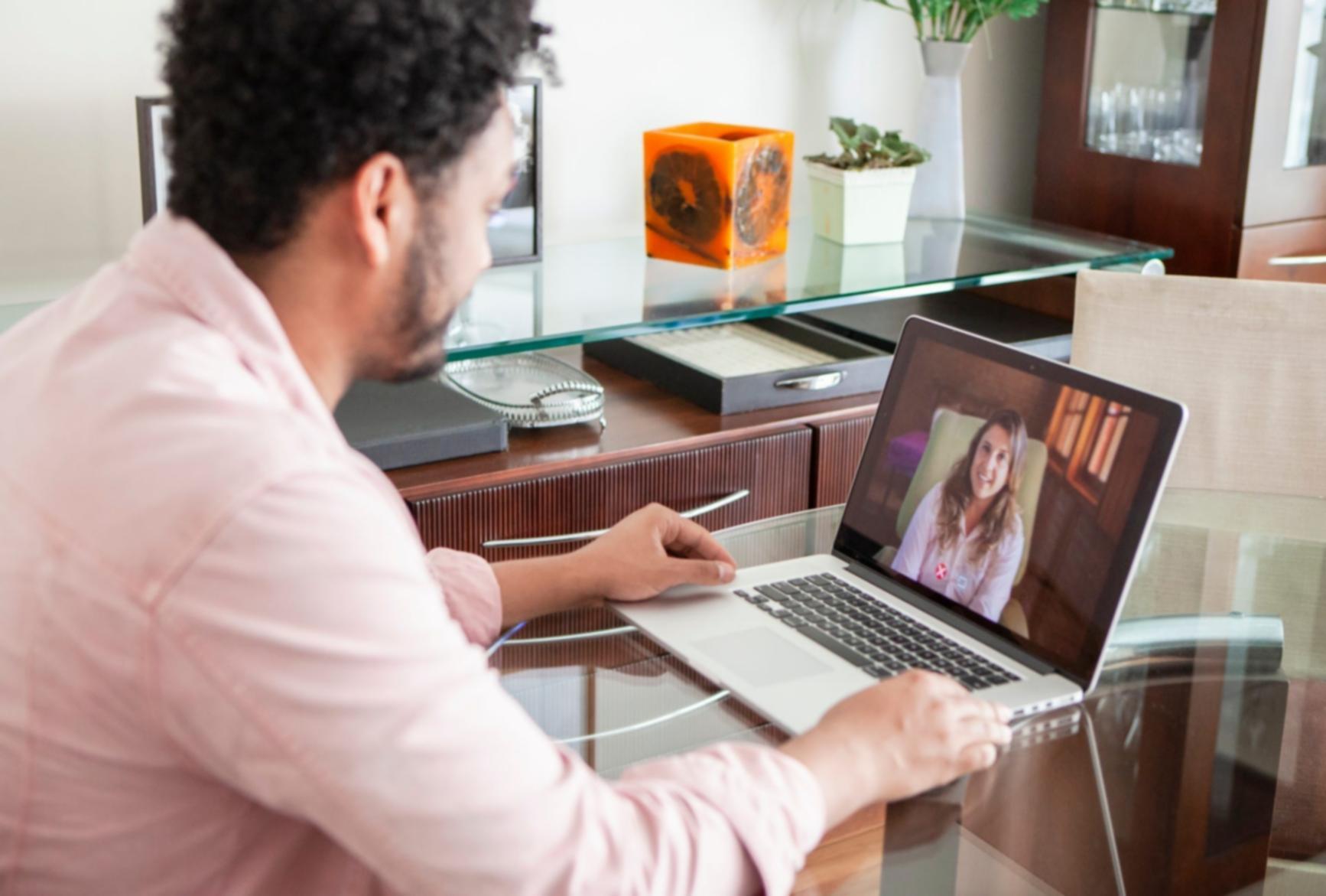 Racing game prototype testing on multiple mobile devices