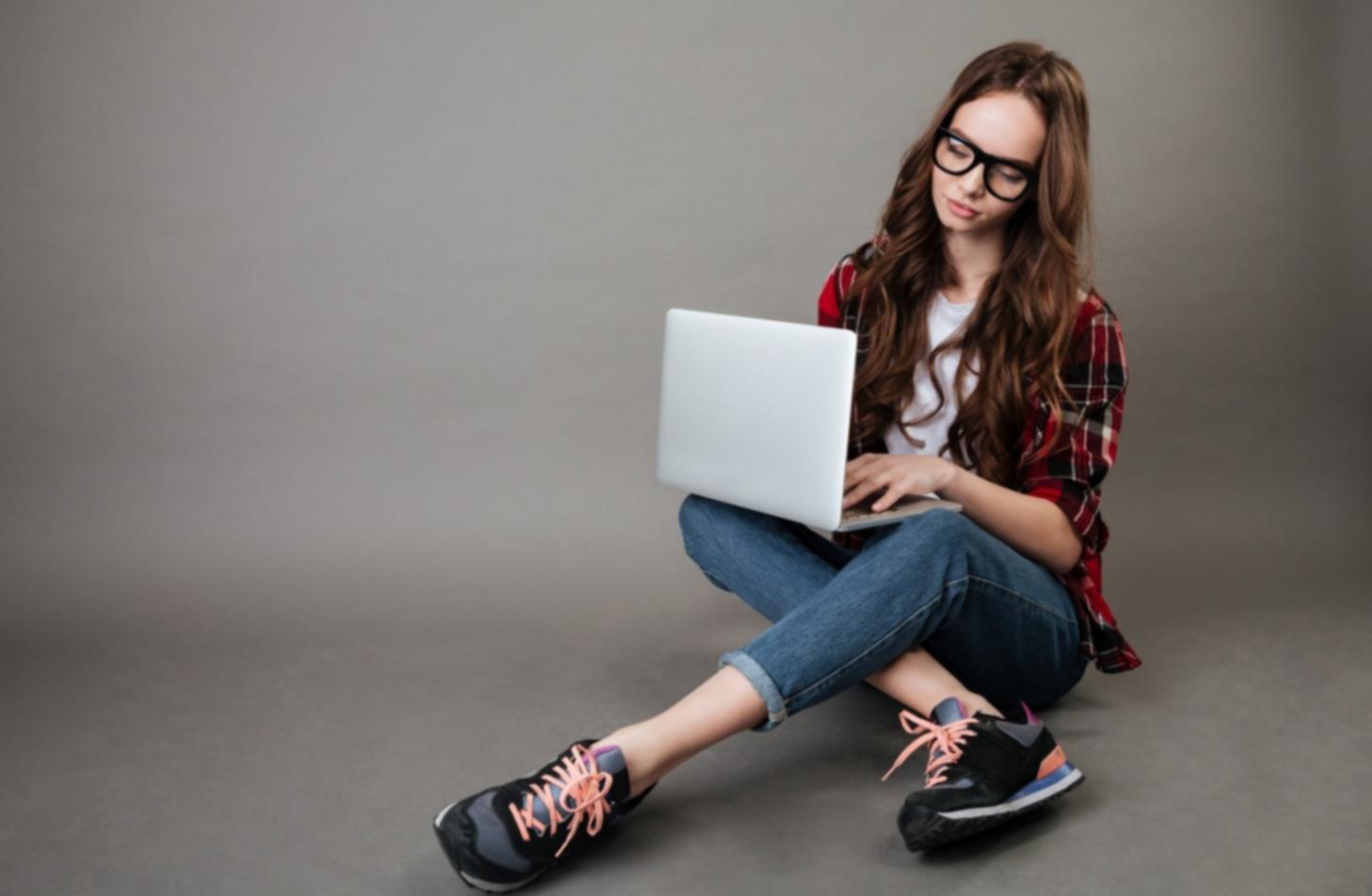 Strategy game interface design mockups and player flow diagrams